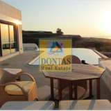  (For Sale) Residential Detached house || Cyclades/Santorini-Oia - 170 Sq.m, 6 Bedrooms, 1.500.000€ Oia 7540360 thumb6