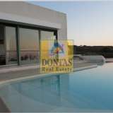  (For Sale) Residential Detached house || Cyclades/Santorini-Oia - 170 Sq.m, 6 Bedrooms, 1.500.000€ Oia 7540360 thumb2