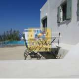  (For Sale) Residential Detached house || Cyclades/Santorini-Oia - 170 Sq.m, 6 Bedrooms, 1.500.000€ Oia 7540360 thumb3