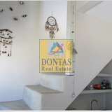  (For Sale) Residential Detached house || Cyclades/Santorini-Oia - 170 Sq.m, 6 Bedrooms, 1.500.000€ Oia 7540360 thumb12
