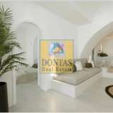  (For Sale) Residential Villa || Cyclades/Santorini-Thira - 510 Sq.m, 7 Bedrooms, 1.500.000€ Santorini (Thira) 7540362 thumb11
