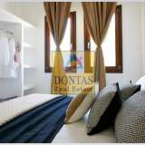  (For Sale) Residential Villa || Cyclades/Santorini-Thira - 510 Sq.m, 7 Bedrooms, 1.500.000€ Santorini (Thira) 7540362 thumb8