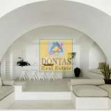  (For Sale) Residential Villa || Cyclades/Santorini-Thira - 510 Sq.m, 7 Bedrooms, 1.500.000€ Santorini (Thira) 7540362 thumb10