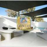  (For Sale) Residential Villa || Cyclades/Santorini-Thira - 510 Sq.m, 7 Bedrooms, 1.500.000€ Santorini (Thira) 7540362 thumb1
