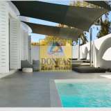  (For Sale) Residential Villa || Cyclades/Santorini-Thira - 510 Sq.m, 7 Bedrooms, 1.500.000€ Santorini (Thira) 7540362 thumb0