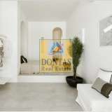 (For Sale) Residential Villa || Cyclades/Santorini-Thira - 510 Sq.m, 7 Bedrooms, 1.500.000€ Santorini (Thira) 7540362 thumb13