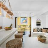  (For Sale) Residential Villa || Cyclades/Santorini-Thira - 510 Sq.m, 7 Bedrooms, 1.500.000€ Santorini (Thira) 7540362 thumb3