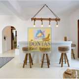  (For Sale) Residential Villa || Cyclades/Santorini-Thira - 510 Sq.m, 7 Bedrooms, 1.500.000€ Santorini (Thira) 7540362 thumb2