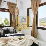  (For Sale) Residential Villa || Cyclades/Santorini-Thira - 510 Sq.m, 7 Bedrooms, 1.500.000€ Santorini (Thira) 7540362 thumb7