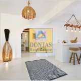  (For Sale) Residential Villa || Cyclades/Santorini-Thira - 510 Sq.m, 7 Bedrooms, 1.500.000€ Santorini (Thira) 7540362 thumb6