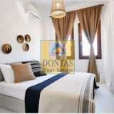  (For Sale) Residential Villa || Cyclades/Santorini-Thira - 510 Sq.m, 7 Bedrooms, 1.500.000€ Santorini (Thira) 7540362 thumb9