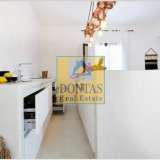  (For Sale) Residential Villa || Cyclades/Santorini-Thira - 510 Sq.m, 7 Bedrooms, 1.500.000€ Santorini (Thira) 7540362 thumb4