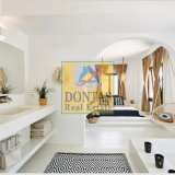  (For Sale) Residential Villa || Cyclades/Santorini-Thira - 510 Sq.m, 7 Bedrooms, 1.500.000€ Santorini (Thira) 7540362 thumb14