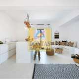  (For Sale) Residential Villa || Cyclades/Santorini-Thira - 510 Sq.m, 7 Bedrooms, 1.500.000€ Santorini (Thira) 7540362 thumb5