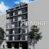   Varna city 7940379 thumb5
