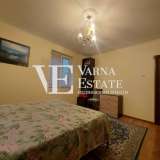   Varna city 8040392 thumb18