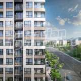  Kenar Residence - modern building with landscaped garden and excellent location on Slivnitsa Blvd Sofia city 6840397 thumb13
