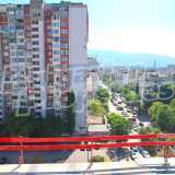  Апартамент в София София 6840397 thumb27
