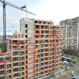  Апартамент в София София 6840397 thumb9