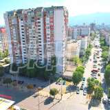  Апартамент в София София 6840397 thumb28