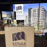  Kenar Residence - modern building with landscaped garden and excellent location on Slivnitsa Blvd Sofia city 6840397 thumb20