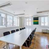  350m² fully serviced office! 9 vollausgestattete Büroräume direkt am Graben! Alle Kosten inkludiert! Wien 7840404 thumb0