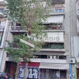  (For Sale) Residential Apartment || Athens Center/Athens - 91 Sq.m, 2 Bedrooms, 75.000€ Athens 7640043 thumb0