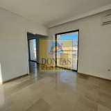  (For Sale) Residential Apartment || Athens North/Neo Psychiko - 120 Sq.m, 2 Bedrooms, 360.000€ Athens 7640433 thumb2