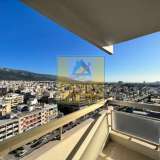  (For Sale) Residential Apartment || Athens North/Neo Psychiko - 120 Sq.m, 2 Bedrooms, 360.000€ Athens 7640433 thumb0
