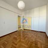  (For Sale) Residential Apartment || Athens North/Neo Psychiko - 120 Sq.m, 2 Bedrooms, 360.000€ Athens 7640433 thumb9