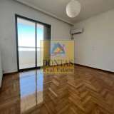 (For Sale) Residential Apartment || Athens North/Neo Psychiko - 120 Sq.m, 2 Bedrooms, 360.000€ Athens 7640433 thumb6