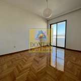  (For Sale) Residential Apartment || Athens North/Neo Psychiko - 120 Sq.m, 2 Bedrooms, 360.000€ Athens 7640433 thumb7