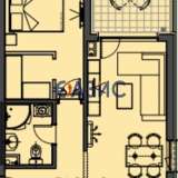  ID30723158 Apartment mit 2 Schlafzimmern im Komplex Emilia Romana Boutique Sonnenstrand 7540474 thumb0
