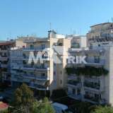 Apartment_109_Thessaloniki_-_Center_Voulgari_-_Ntepo_-_Martiou_Ω17930_04_slideshow.jpg