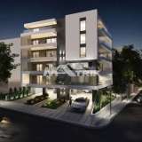 Apartment_109_Thessaloniki_-_Center_Voulgari_-_Ntepo_-_Martiou_Ω17930_06_slideshow.jpg