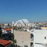 Apartment_109_Thessaloniki_-_Center_Voulgari_-_Ntepo_-_Martiou_Ω17930_05_slideshow.jpg