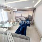 Apartment_44_Thessaloniki_-_Suburbs_Menemeni_F17931_02_slideshow.jpg