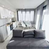 Apartment_62_Thessaloniki_-_Suburbs_Menemeni_F17932_02_slideshow.jpg