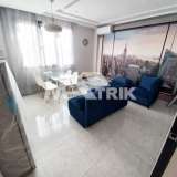 Apartment_46_Thessaloniki_-_Suburbs_Menemeni_F17934_04_slideshow.jpg