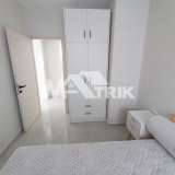 Apartment_62_Thessaloniki_-_Suburbs_Menemeni_F17935_05_slideshow.jpg