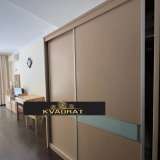  FOR SALE Studio / atelier for sale in an Apart-hotel in K.k. Golden sands, city of Varna. Golden Sands resort 7940049 thumb4