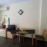  FOR SALE Studio / atelier for sale in an Apart-hotel in K.k. Golden sands, city of Varna. Golden Sands resort 7940049 thumb3