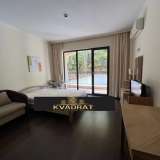  FOR SALE Studio / atelier for sale in an Apart-hotel in K.k. Golden sands, city of Varna. Golden Sands resort 7940049 thumb1