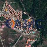  Land plot in regulation,Kosharitsa village,Suludzhana village,Bulgaria - 1200 sq.m.#30009844 Kosharitsa village 7640490 thumb1