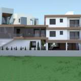  Two Bedroom Apartment For Sale in Paralimni, Famagusta - Title Deeds AvailableThis is a residential complex is located in Paralimni, a town in the Famagusta District of Cyprus. The one and two bedroom apartments offer modern and comfortable living Paralimni 8140494 thumb3