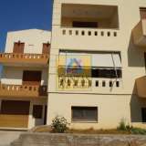  (For Sale) Residential Apartment || Chios/Chios - 102 Sq.m, 2 Bedrooms, 210.000€ Chios 7740497 thumb4