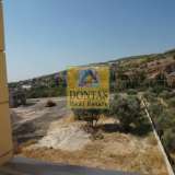 (For Sale) Residential Apartment || Chios/Chios - 102 Sq.m, 2 Bedrooms, 210.000€ Chios 7740497 thumb11