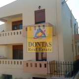  (For Sale) Residential Apartment || Chios/Chios - 102 Sq.m, 2 Bedrooms, 210.000€ Chios 7740497 thumb5