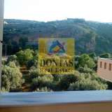 (For Sale) Residential Apartment || Chios/Chios - 102 Sq.m, 2 Bedrooms, 225.000€ Chios 7740500 thumb4