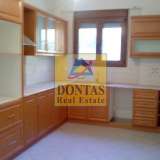  (For Sale) Residential Apartment || Chios/Chios - 102 Sq.m, 2 Bedrooms, 225.000€ Chios 7740500 thumb1